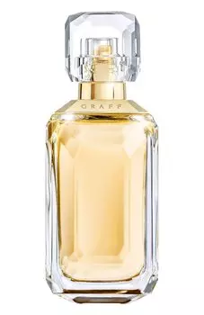 Парфюмерная вода Lesedi La Rona V (100ml) Graff