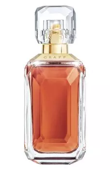 Парфюмерная вода Lesedi La Rona X (100ml) Graff