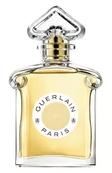 Парфюмерная вода Liu (75ml) Guerlain