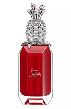Парфюмерная вода Loubifunk (90ml) Christian Louboutin