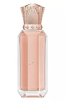 Парфюмерная вода Loubihorse (50ml) Christian Louboutin