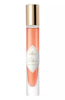 Парфюмерная вода Love, don't be shy (7,5ml) Kilian Paris