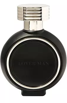 Парфюмерная вода Lover Man (75ml) HFC