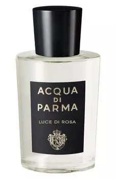 Парфюмерная вода Luce di Rosa (100ml) Acqua di Parma