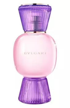 Парфюмерная вода Ma'magnifica (50ml) BVLGARI