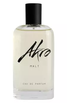 Парфюмерная вода Malt (100ml) Akro