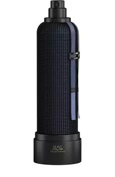 Парфюмерная вода Meek Passion (70ml) M.INT