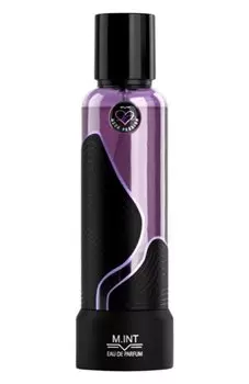 Парфюмерная вода Meek Passion (75ml) M.INT