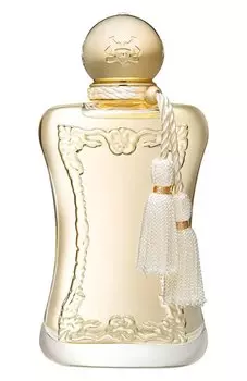 Парфюмерная вода Meliora (75ml) Parfums de Marly