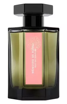 Парфюмерная вода Memoire de Roses (100ml) L'Artisan Parfumeur