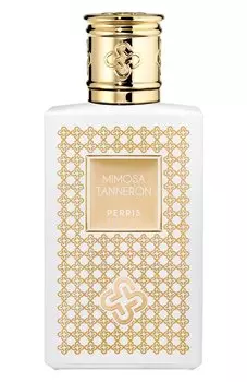 Парфюмерная вода Mimosa Tanneron (50ml) Perris Monte Carlo