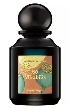 Парфюмерная вода Mirabilis (75ml) L'Artisan Parfumeur