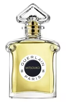 Парфюмерная вода Mitsouko (75ml) Guerlain