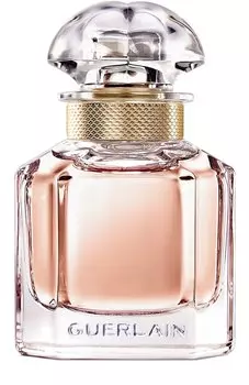 Парфюмерная вода Mon Guerlain (30ml) Guerlain