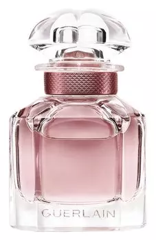 Парфюмерная вода Mon Guerlain Intense (30ml) Guerlain
