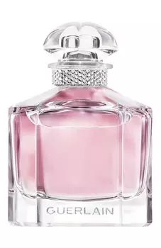 Парфюмерная вода Mon Guerlain Sparkling Bouquet (100ml) Guerlain