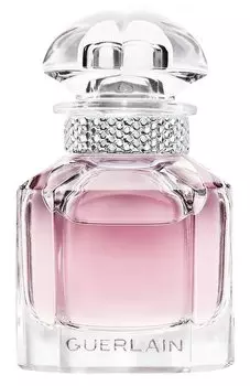 Парфюмерная вода Mon Guerlain Sparkling Bouquet (30ml) Guerlain