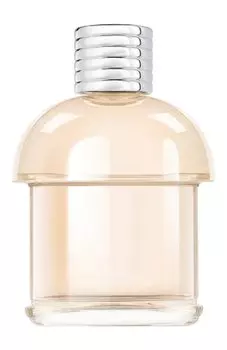 Парфюмерная вода Moncler Pour Femme рефил (150ml) Moncler