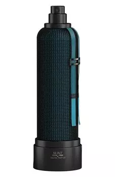 Парфюмерная вода Moonglade (70ml) M.INT