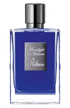 Парфюмерная вода Moonlight In Heaven (50ml) Kilian