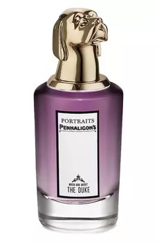 Парфюмерная вода Much Ado About The Duke (75ml) Penhaligon's