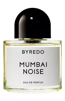 Парфюмерная вода Mumbai Noise (50ml) Byredo