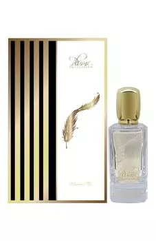 Парфюмерная вода Murmure d'Et (80ml) Plume Impression