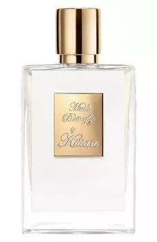 Парфюмерная вода Musk Butterfly (50ml) Kilian Paris