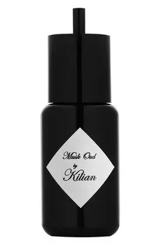 Парфюмерная вода Musk Oud рефил (50ml) Kilian Paris