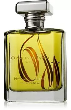 Парфюмерная вода Nawab of Oudh (120ml) Ormonde Jayne