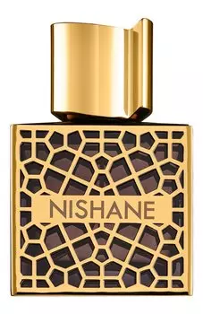 Духи Nefs (50ml) Nishane