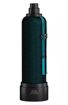 Парфюмерная вода Neon Night (70ml) M.INT