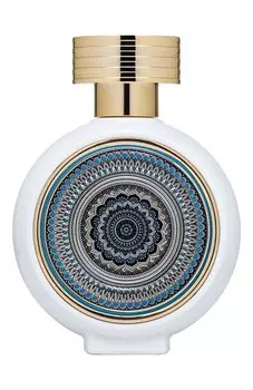 Парфюмерная вода Nirvanesque (75ml) HFC