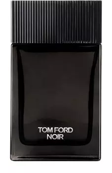 Парфюмерная вода Noir (100ml) Tom Ford