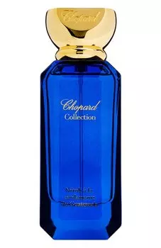 Парфюмерная вода Nroli a la cardamome du Guatemala (50ml) Chopard