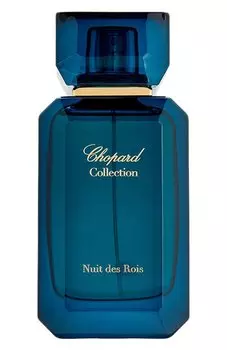 Парфюмерная вода Nuit des Rois (100ml) Chopard
