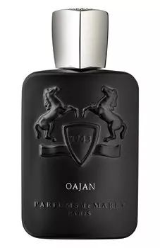 Парфюмерная вода Oajan (125ml) Parfums de Marly