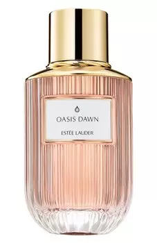 Парфюмерная вода Oasis Dawn (100ml) Este Lauder