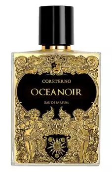 Парфюмерная вода Oceanoir (100ml) Coreterno