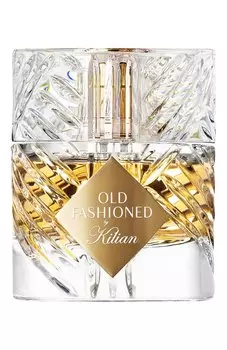 Парфюмерная вода Old Fashioned (50ml) Kilian Paris