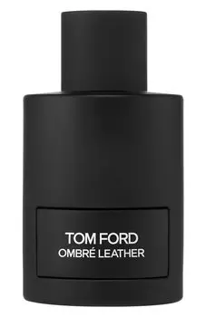 Парфюмерная вода Ombr Leather (100ml) Tom Ford