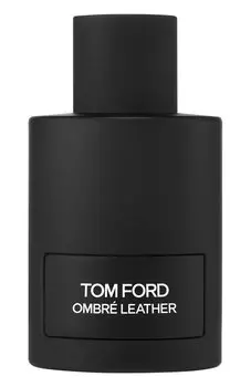 Парфюмерная вода Ombr Leather (150ml) Tom Ford