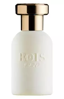 Парфюмерная вода Oro Bianco (50ml) Bois 1920