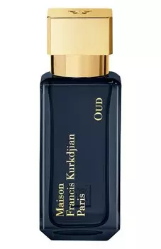 Парфюмерная вода Oud (35ml) Maison Francis Kurkdjian