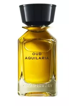 Парфюмерная вода Oud Aquilaria (100ml) Oman Luxury