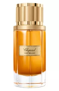Парфюмерная вода Oud Malaki (80ml) Chopard