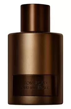 Парфюмерная вода Oud Minrale (100ml) Tom Ford