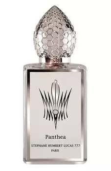 Парфюмерная вода Panthea (50ml) Stephane Humbert Lucas