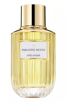 Парфюмерная вода Paradise Moon (100ml) Este Lauder