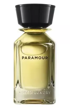 Парфюмерная вода Paramour (100ml) Oman Luxury